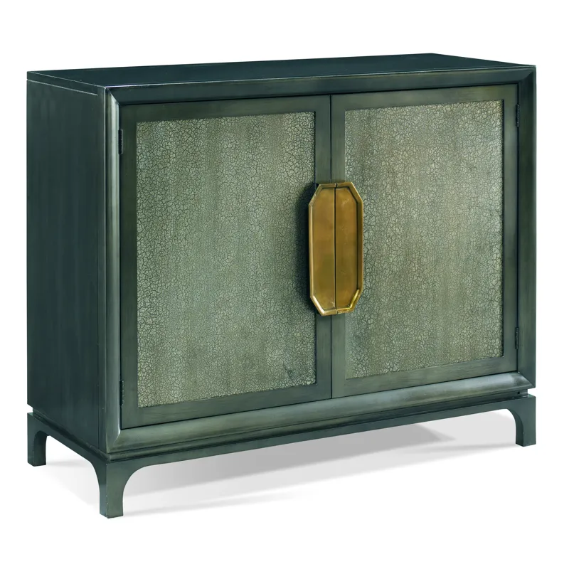 Door Cabinet