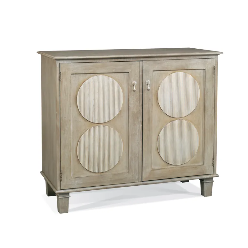 Door Cabinet