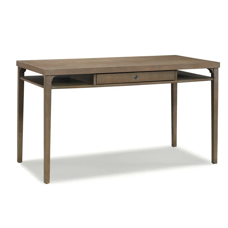 Writing Desk