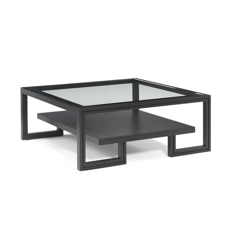 Cocktail Table