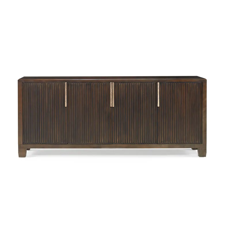 Credenza