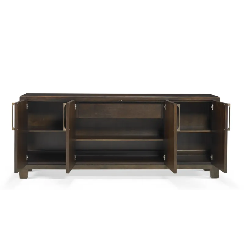 Credenza