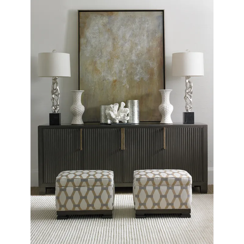 Credenza