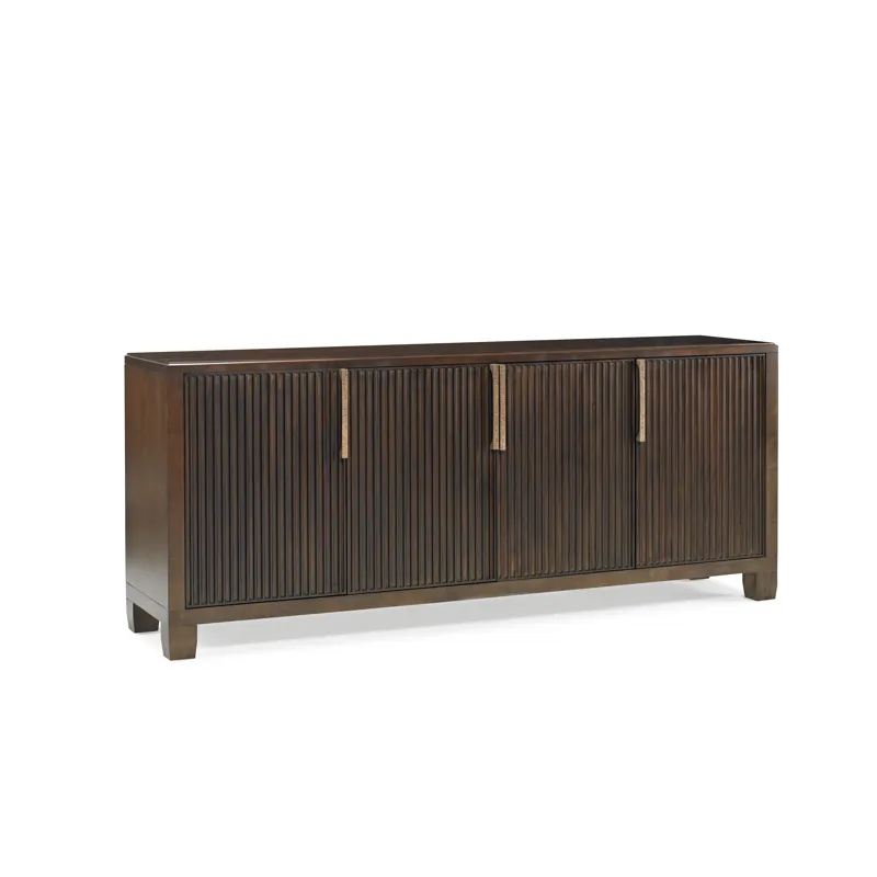 Credenza