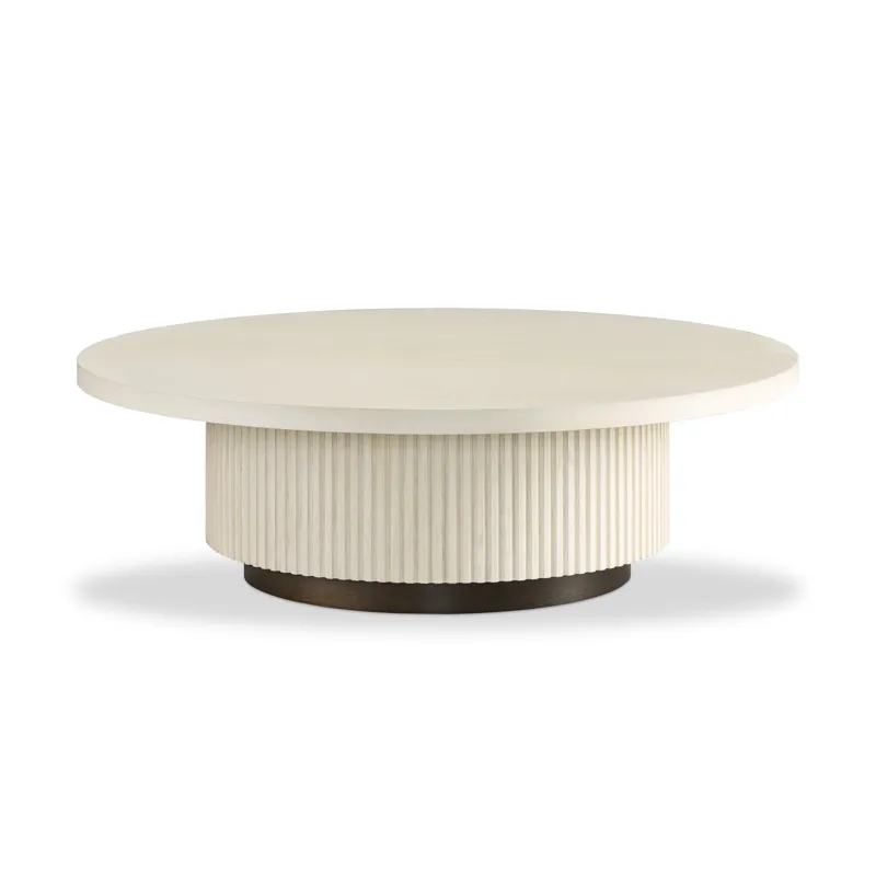 Cocktail Table