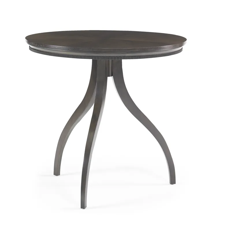 Lamp Table
