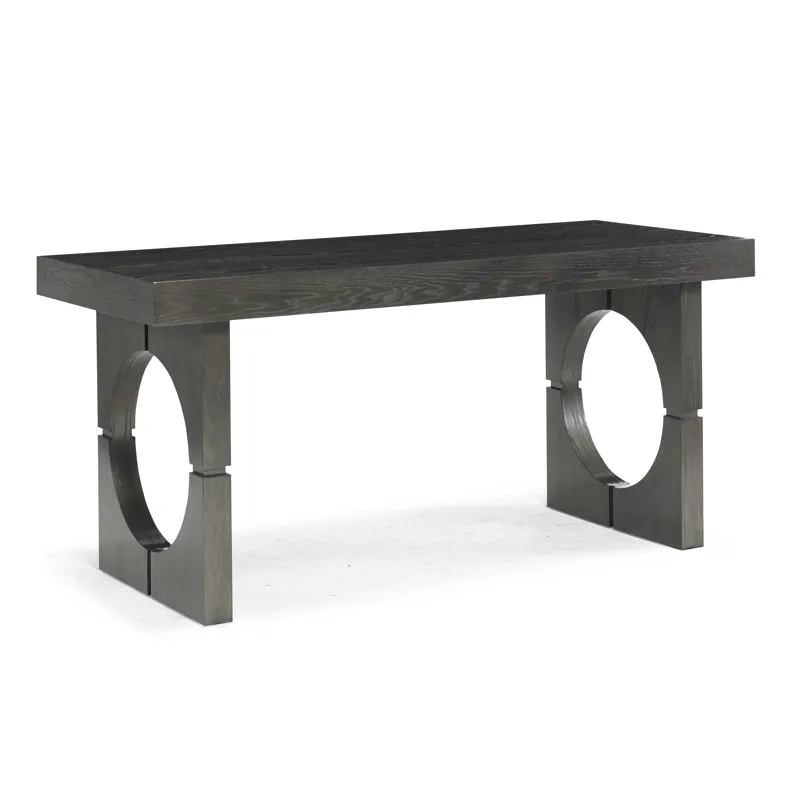 Writing Desk