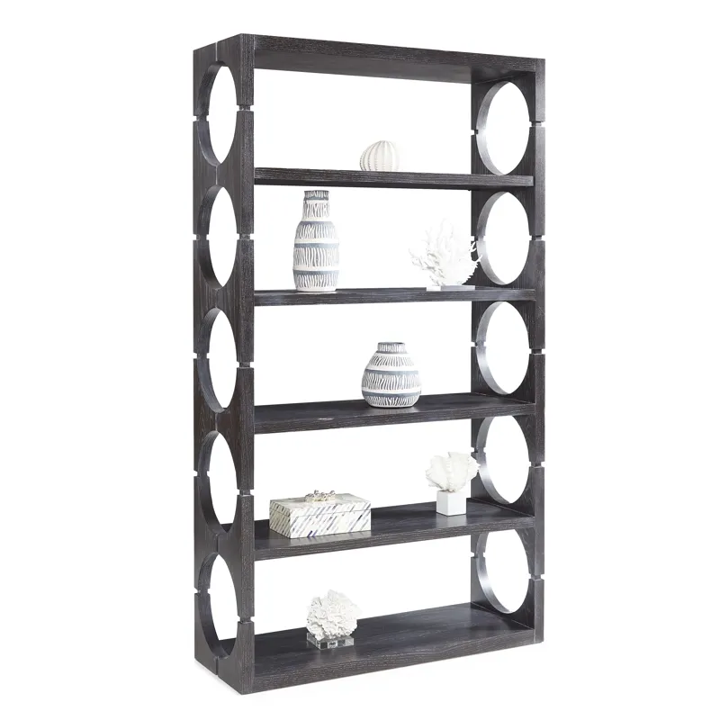 Etagere