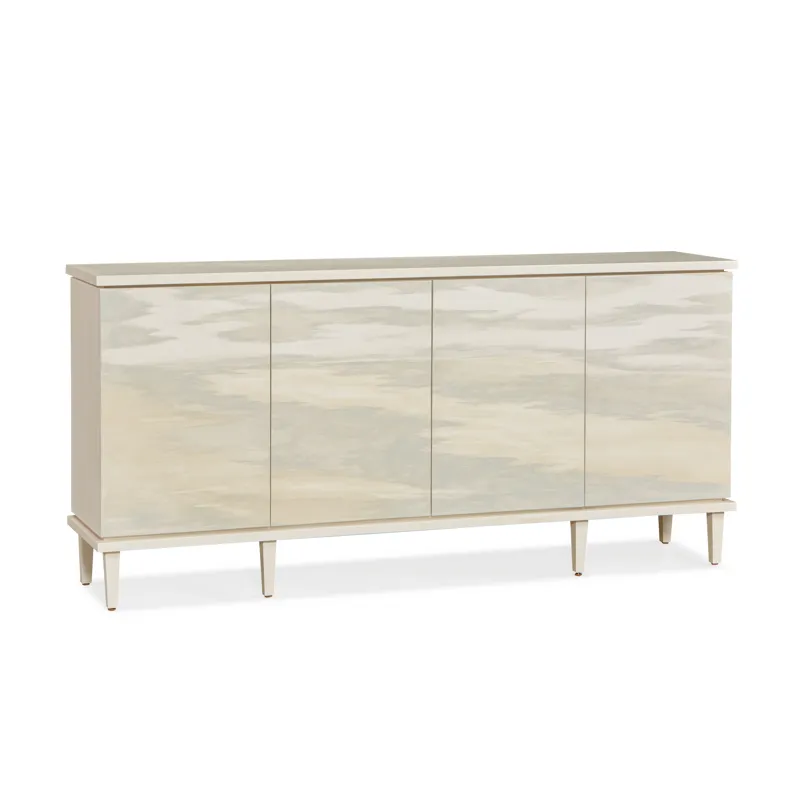 Credenza