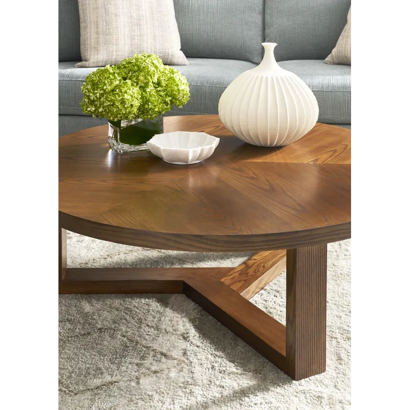 Cocktail Table