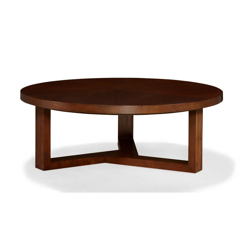 Cocktail Table