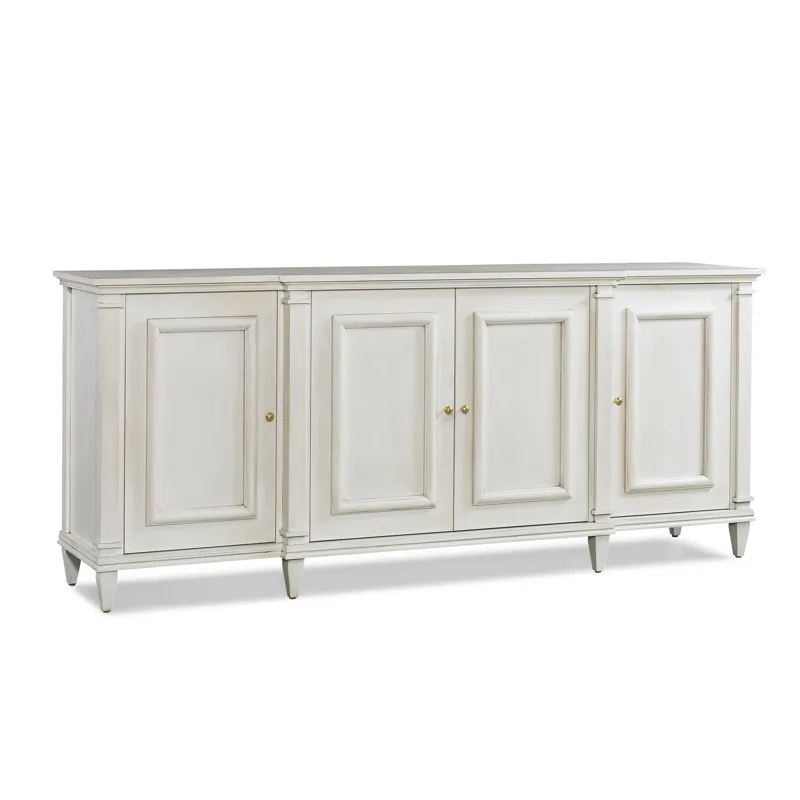 Credenza