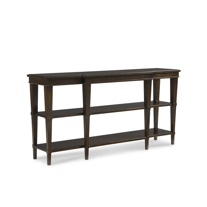 Bexley Console Table