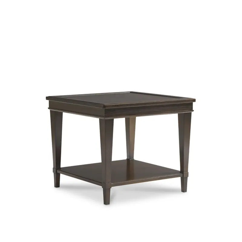 Bexley Sq Lamp Table