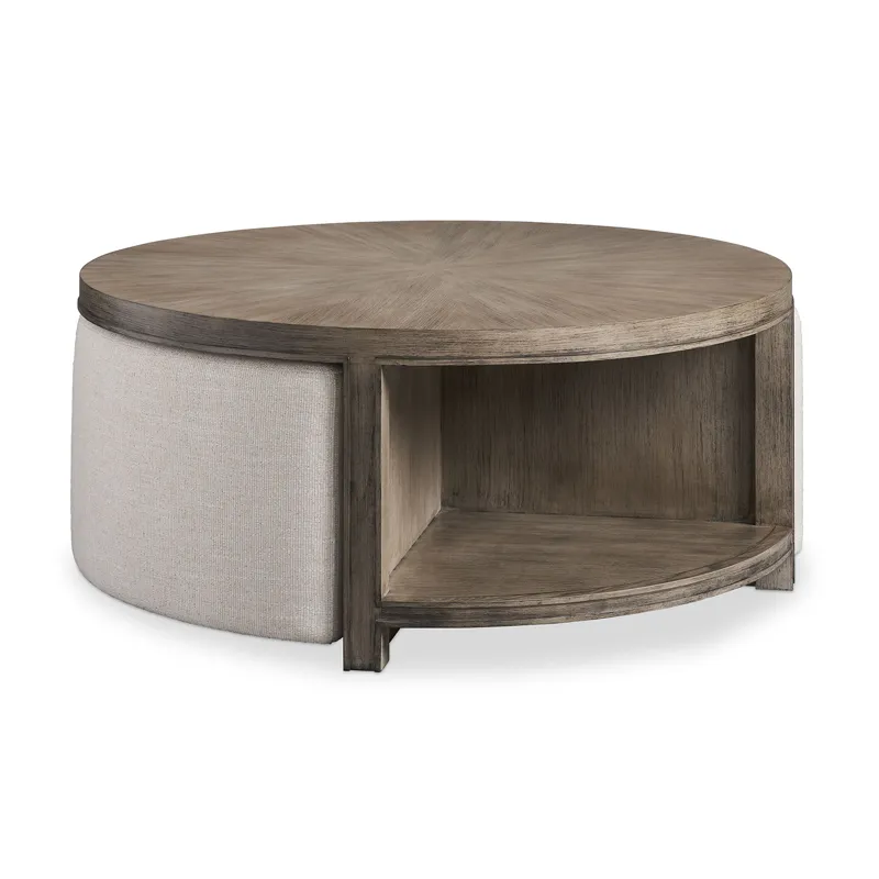 Cocktail Table
