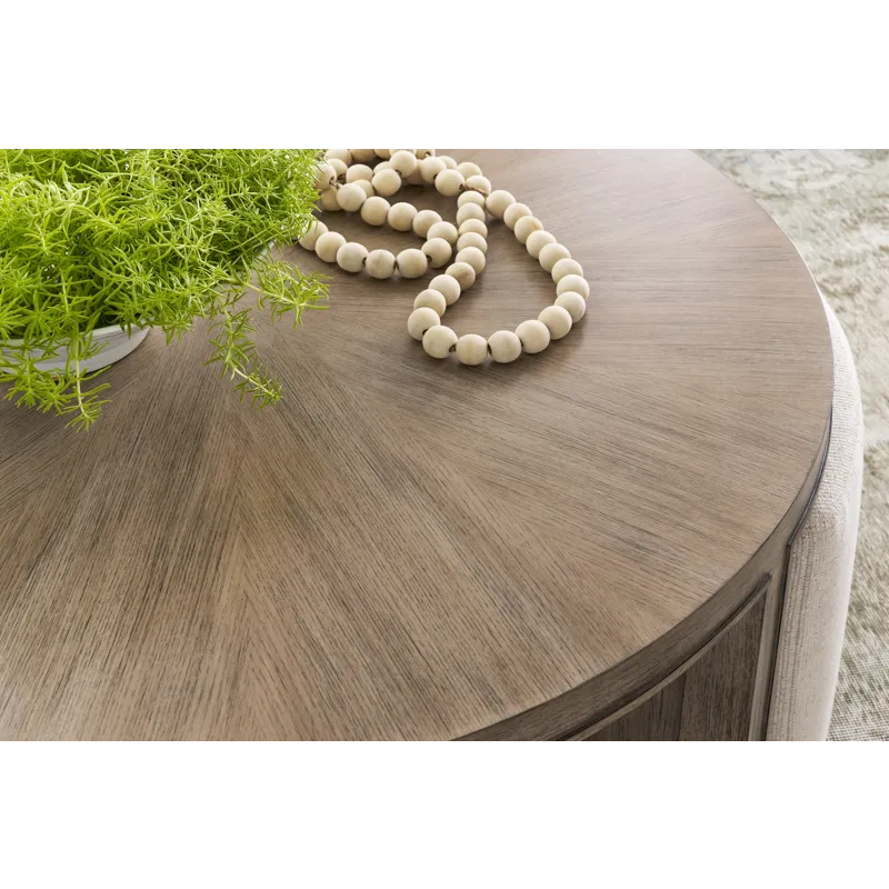 Cocktail Table