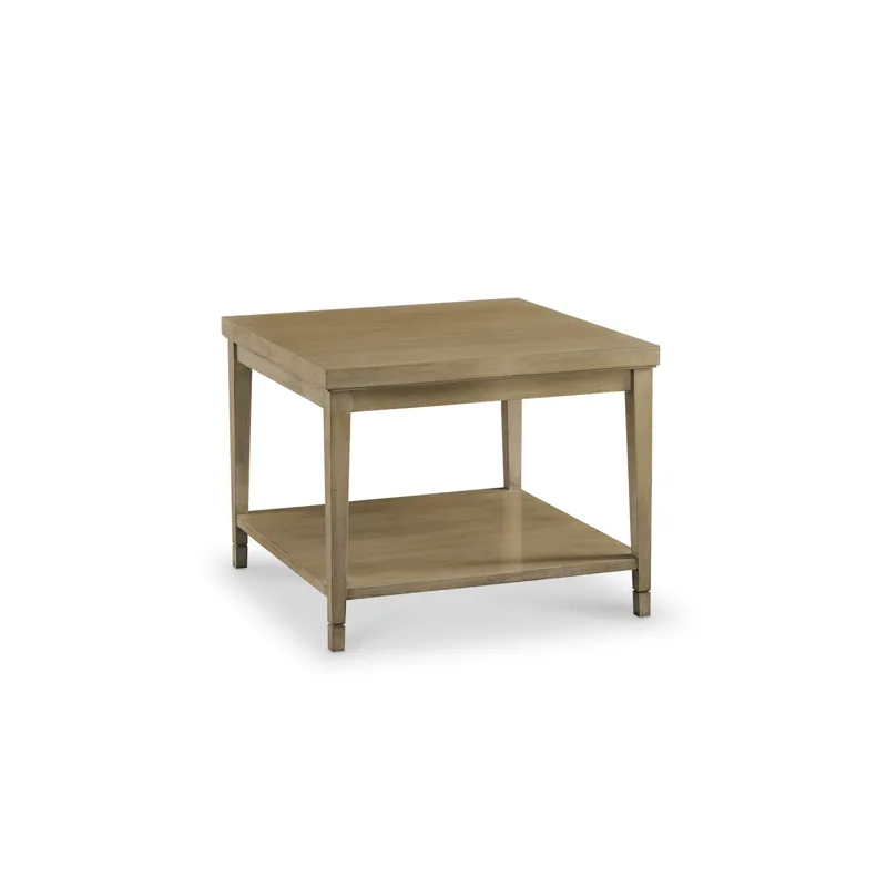 Lamp Table