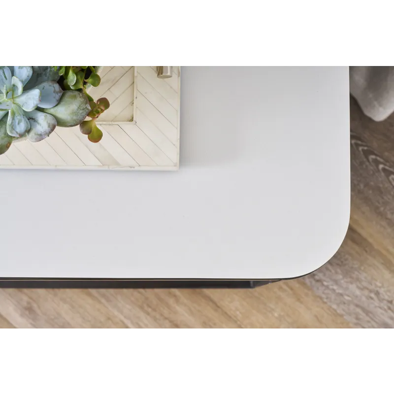 Credenza