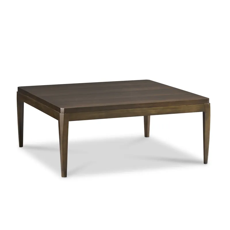 Cocktail Table