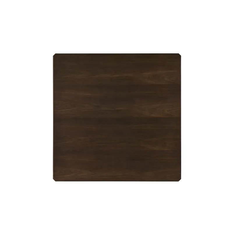 Cocktail Table