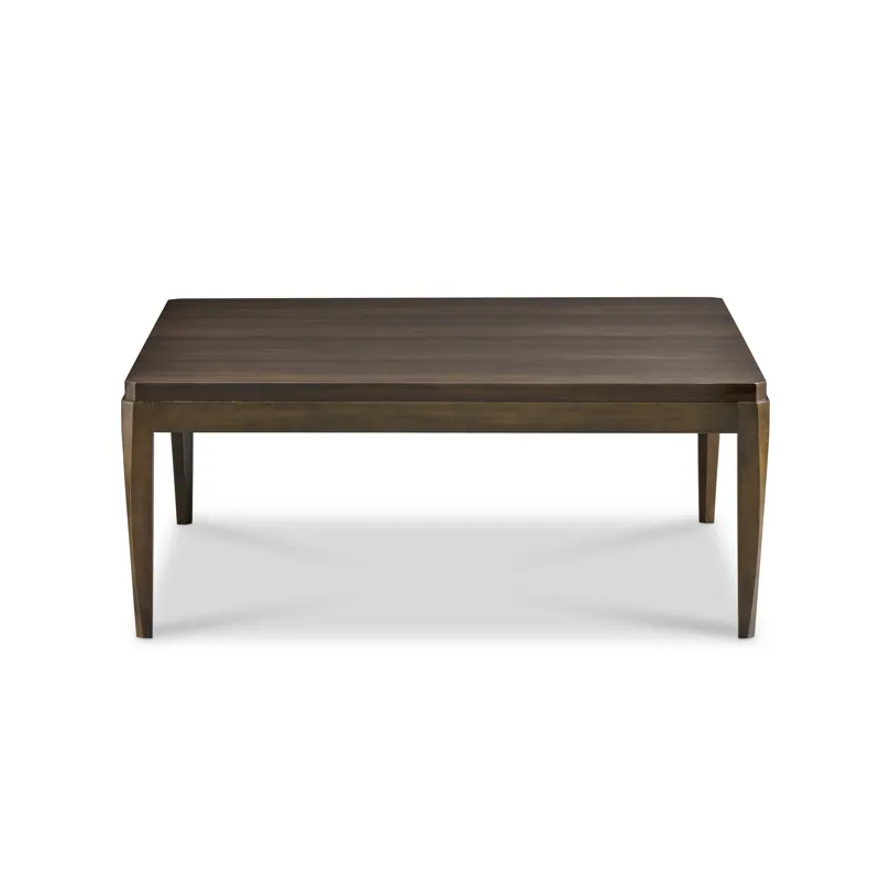 Cocktail Table