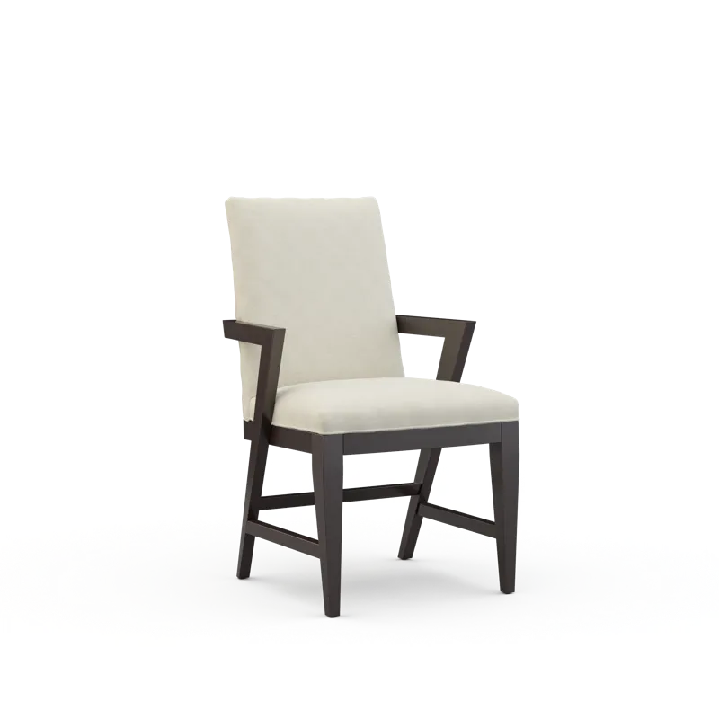 Dining Arm Chair