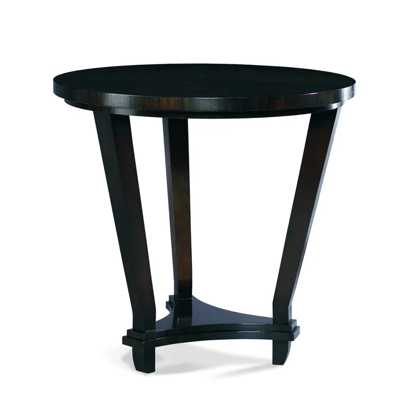 Lamp Table
