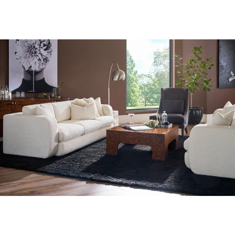 Credenza