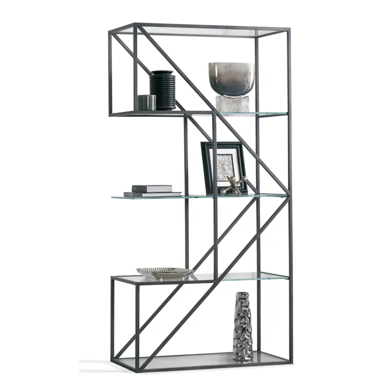 Etagere