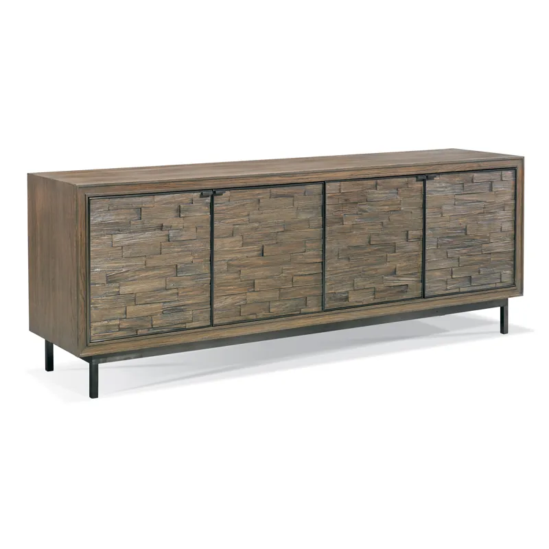 Drake Entertainment Unit