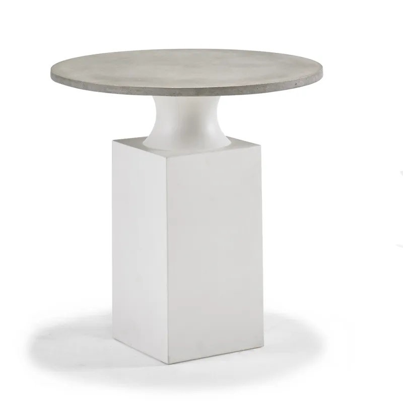 Accent Table