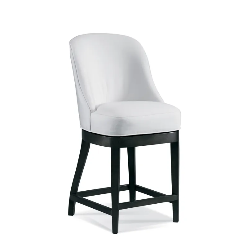 Counter Stool