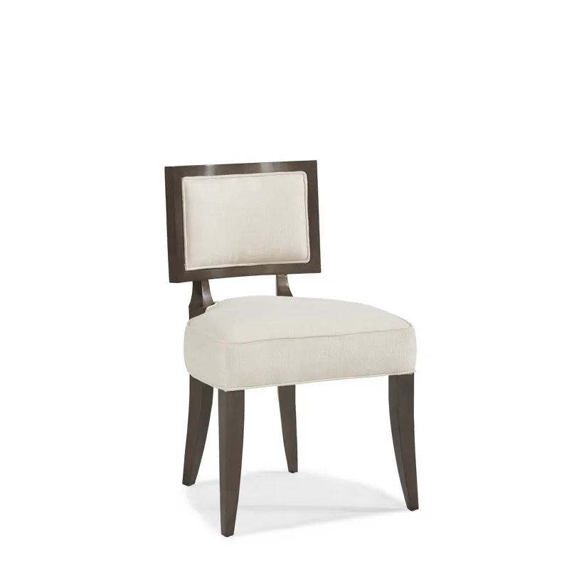 Side Chair