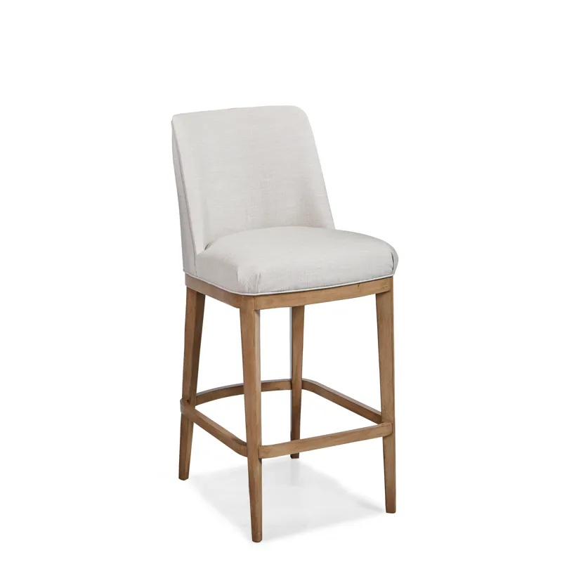 Counter Stool