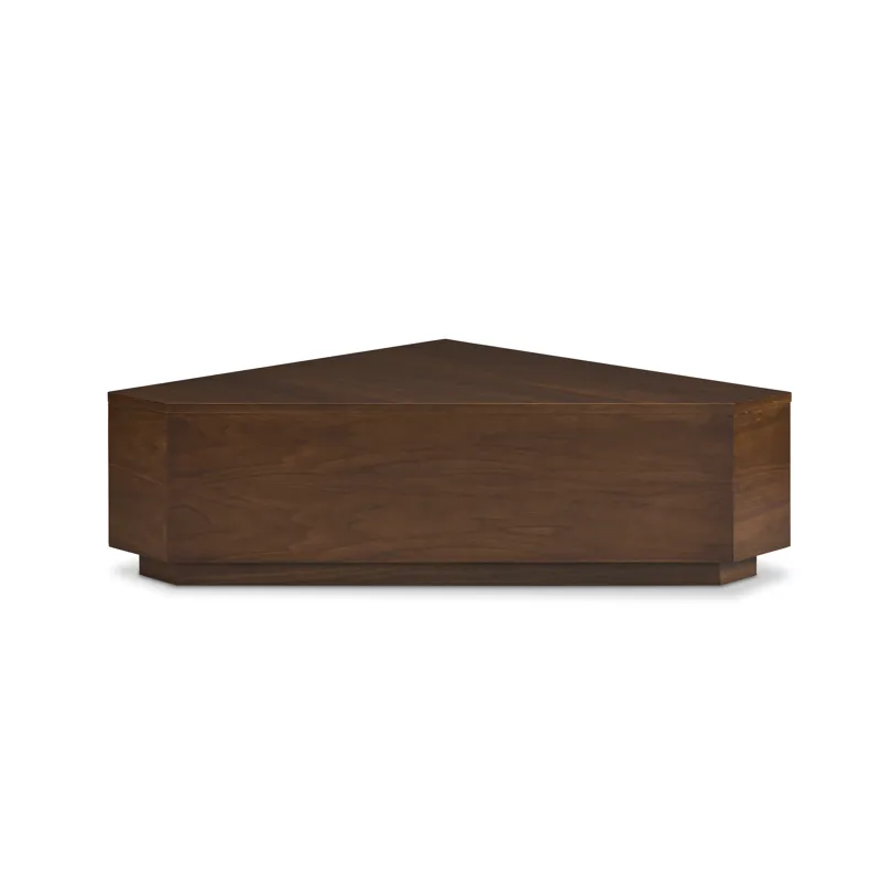 Bunching Cocktail Table