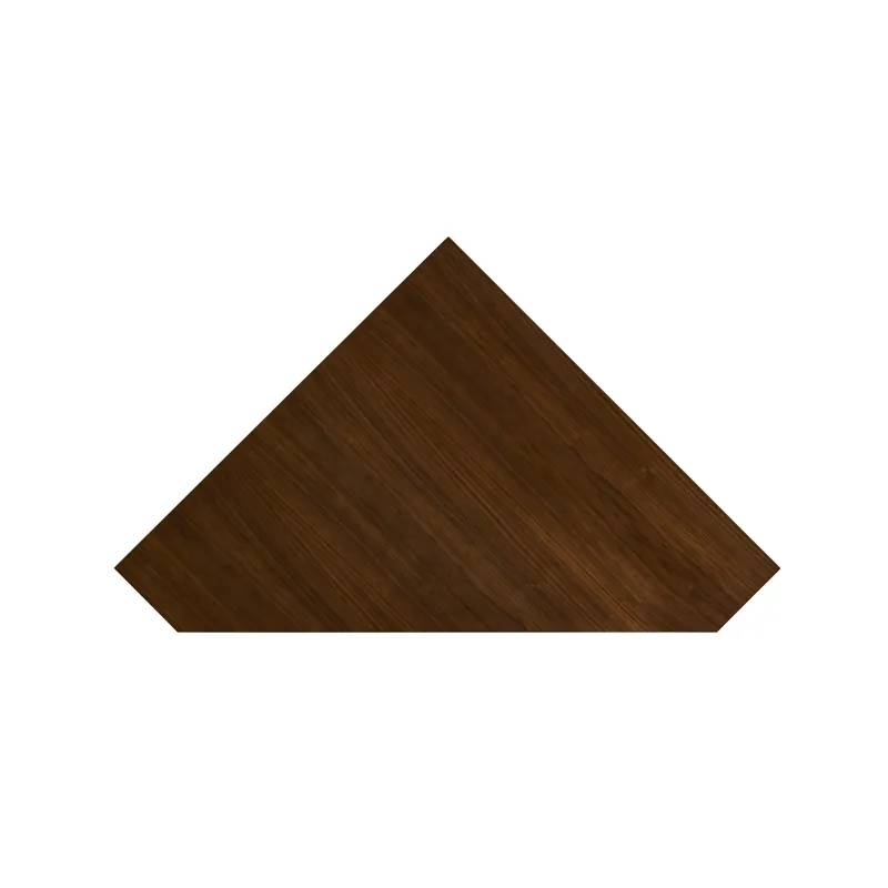Bunching Cocktail Table