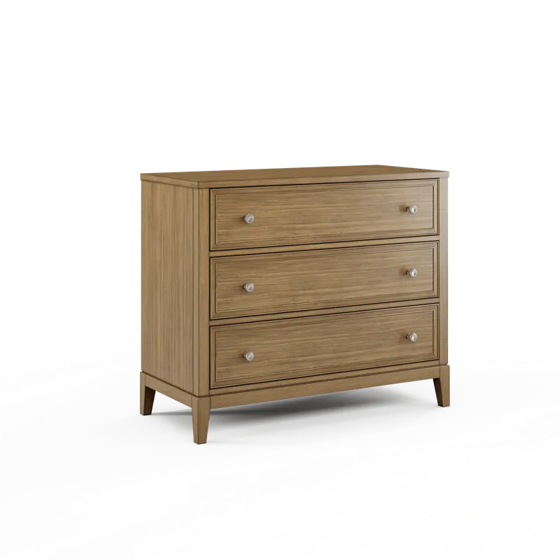 Single Dresser