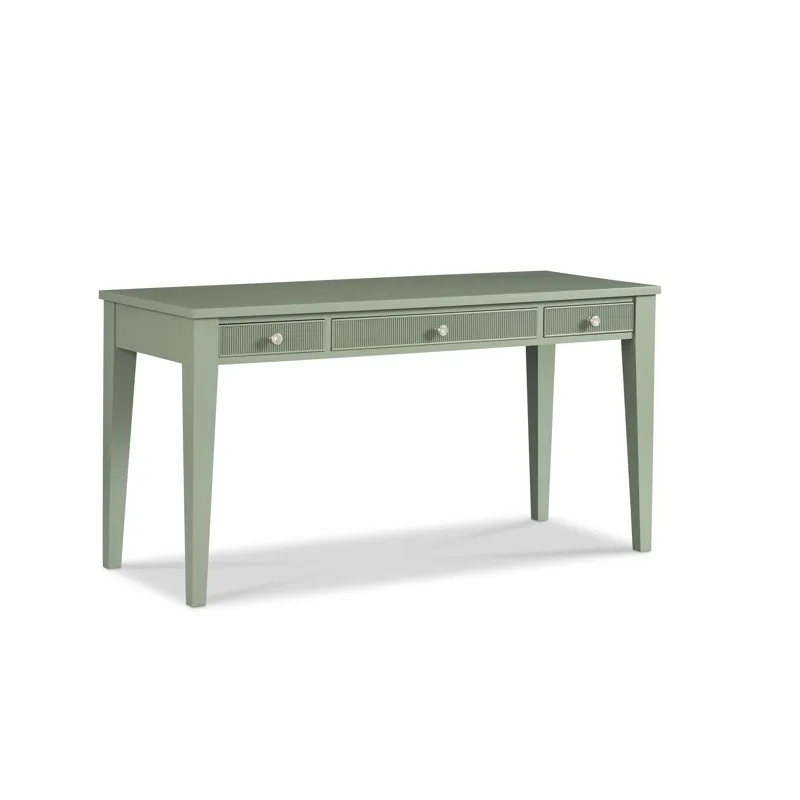 3 Drawer Desk/Dressing Table