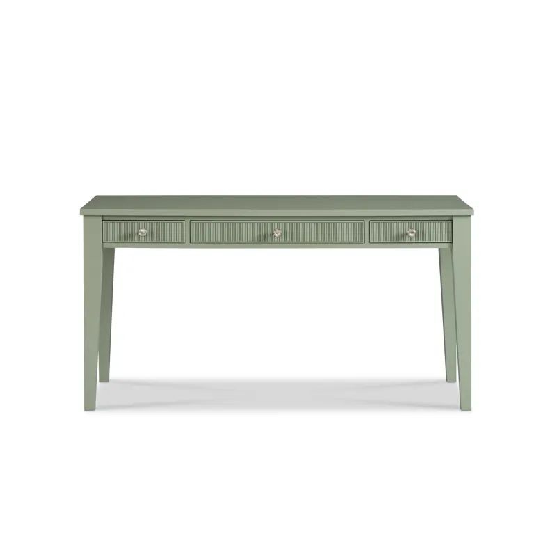 3 Drawer Desk/Dressing Table