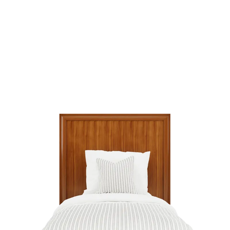 Twin Xl Headboard Only