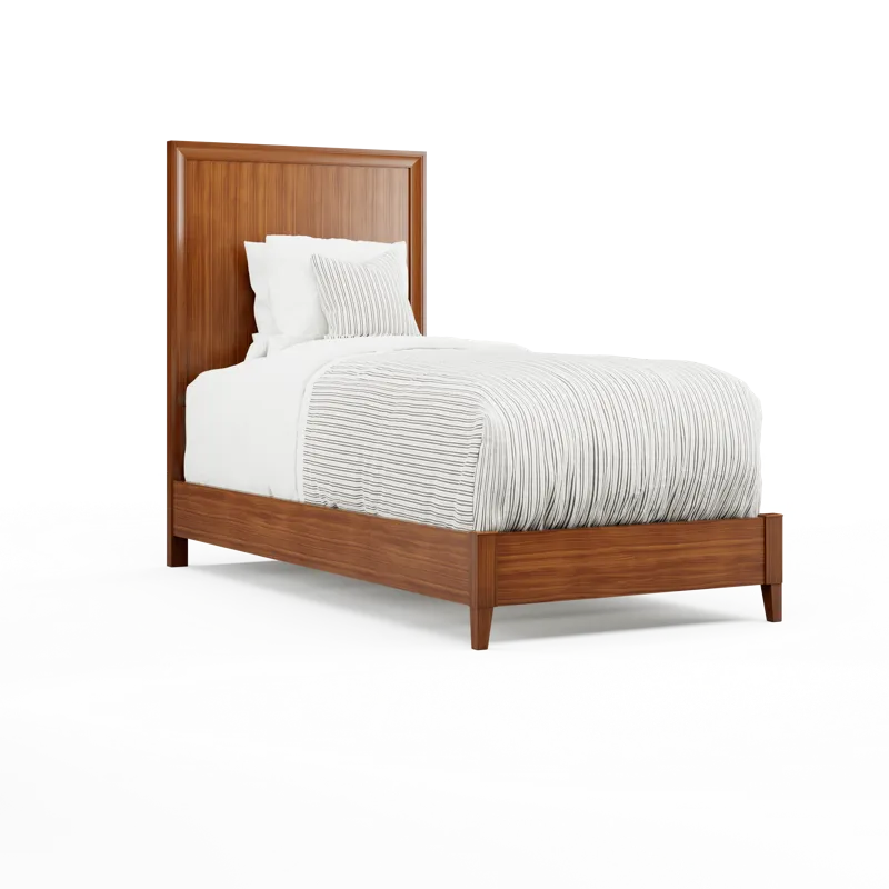 Twin Xl Bed