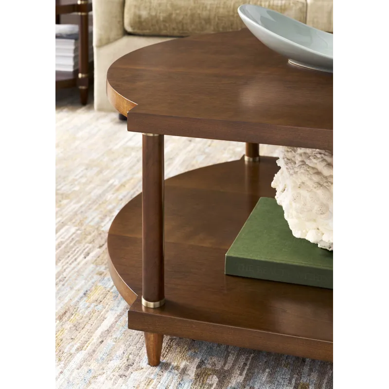 Cocktail Table