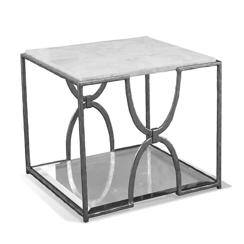 Bunching Table