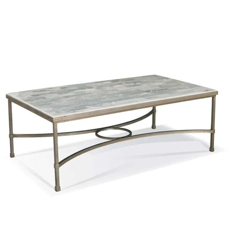 Cocktail Table