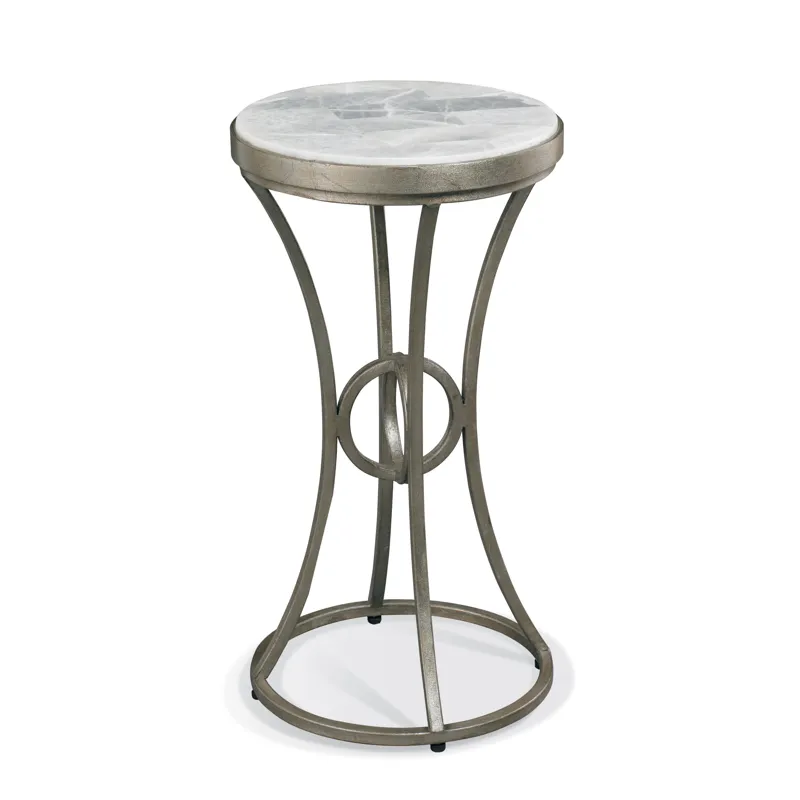 Spot Table