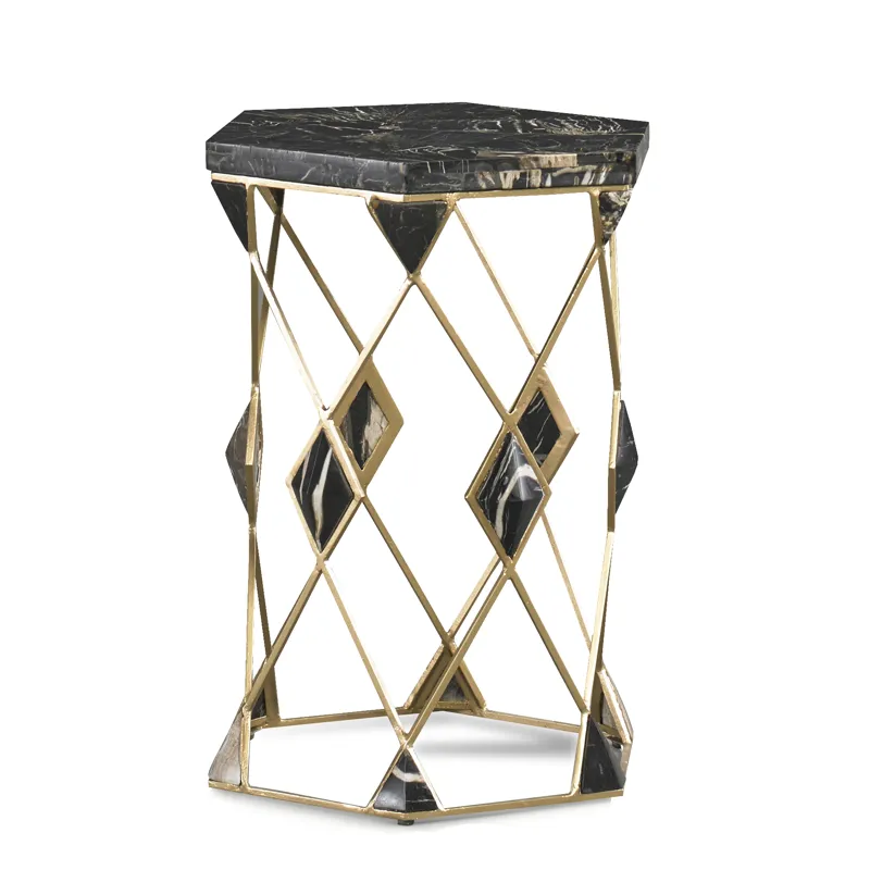 Spot Table