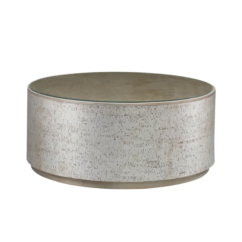 Cocktail Table