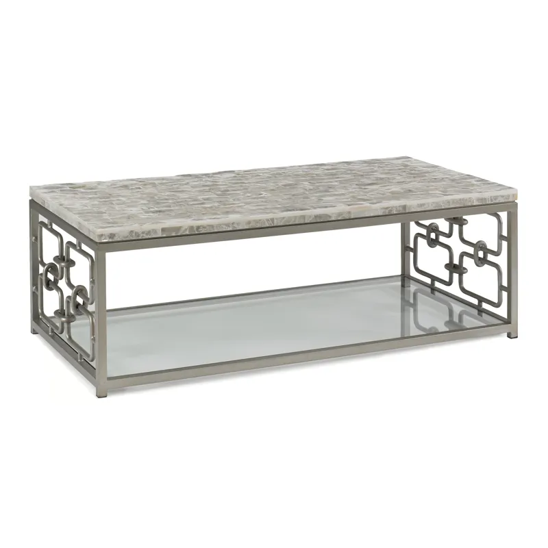 Cocktail Table