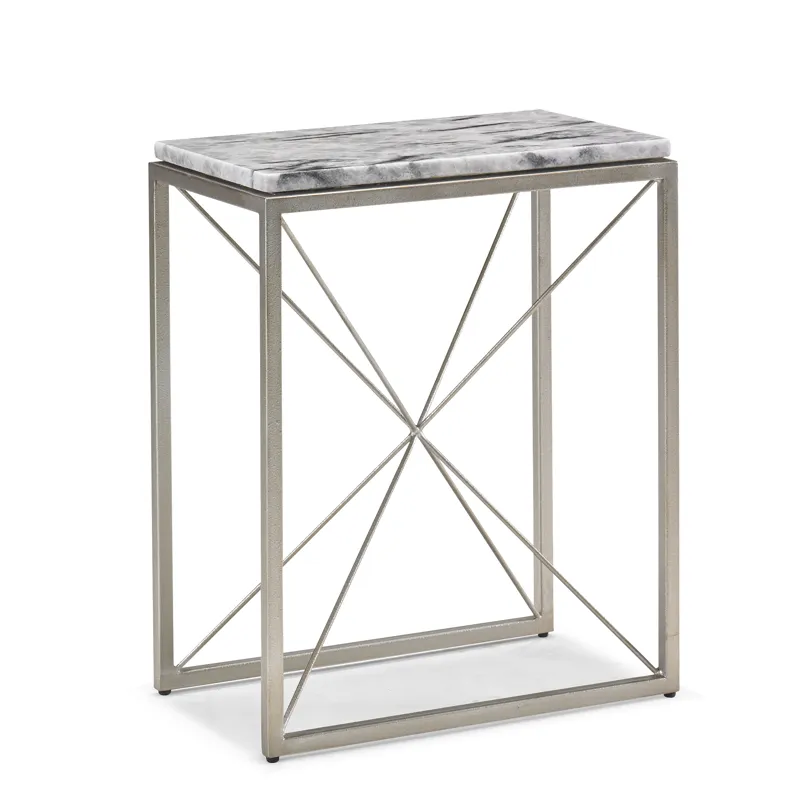 Accent Table