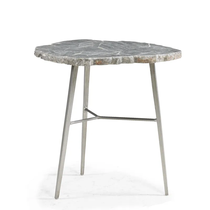 Large Bunching Table